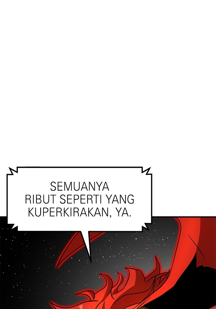 Double Click Chapter 90 - halaman 30