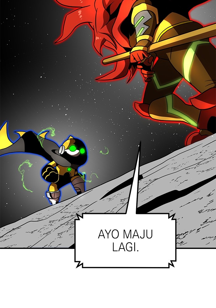 Double Click Chapter 90 - halaman 31