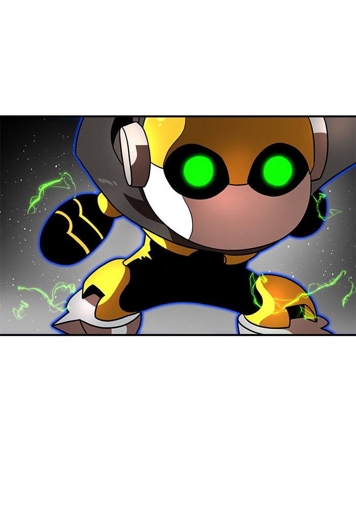 Double Click Chapter 90 - halaman 32