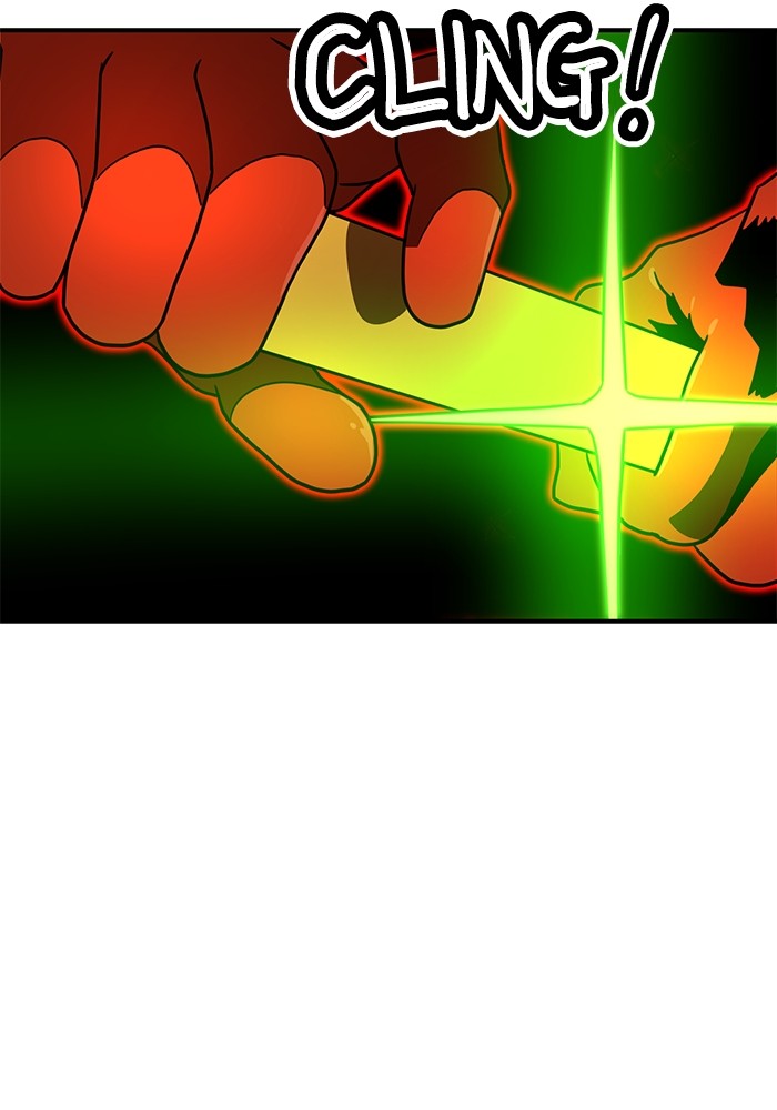 Double Click Chapter 90 - halaman 33
