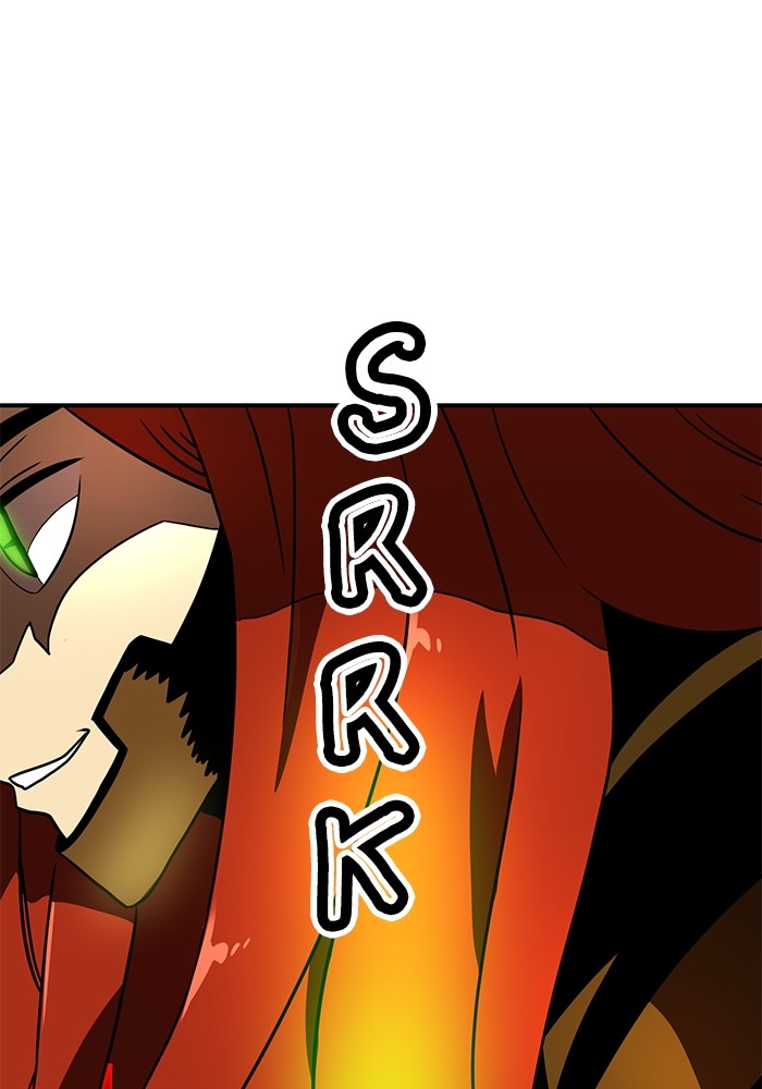 Double Click Chapter 90 - halaman 34