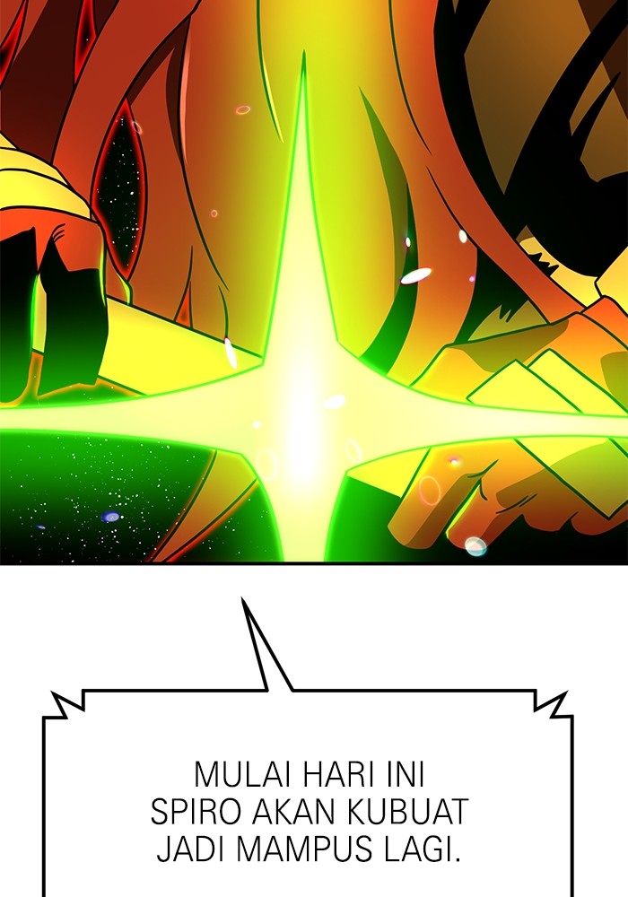 Double Click Chapter 90 - halaman 35