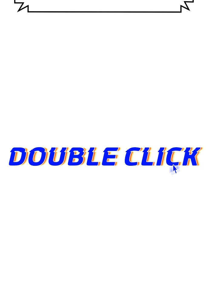 Double Click Chapter 90 - halaman 36