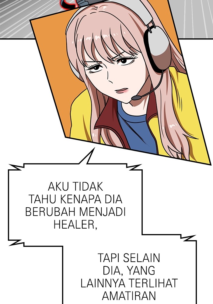 Double Click Chapter 90 - halaman 38