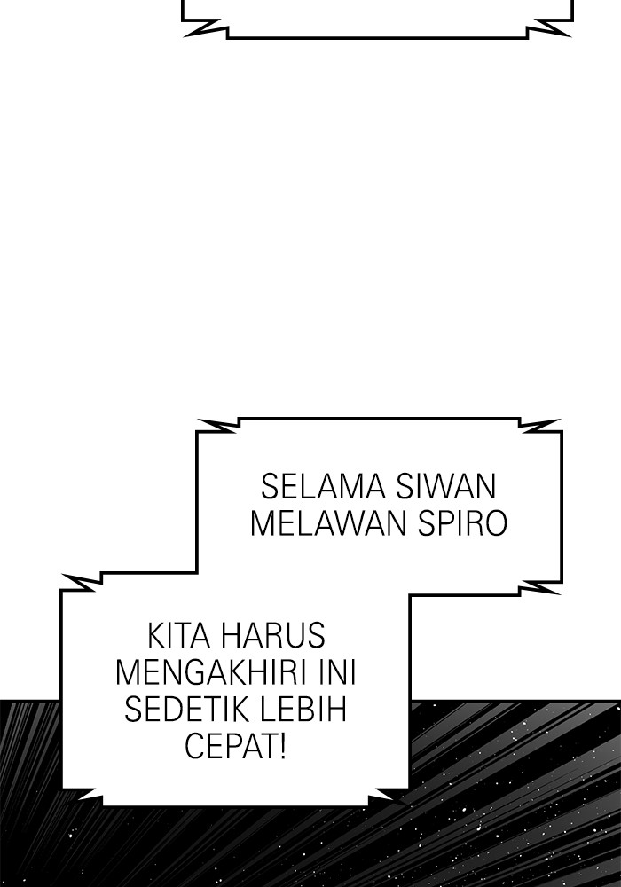 Double Click Chapter 90 - halaman 39