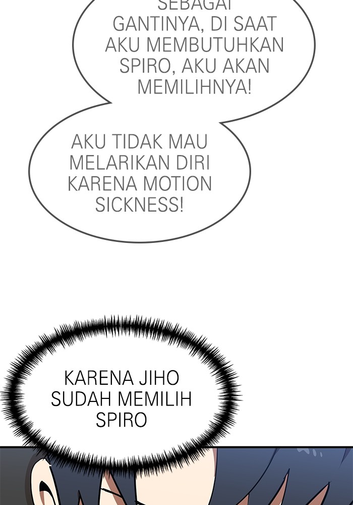 Double Click Chapter 90 - halaman 4
