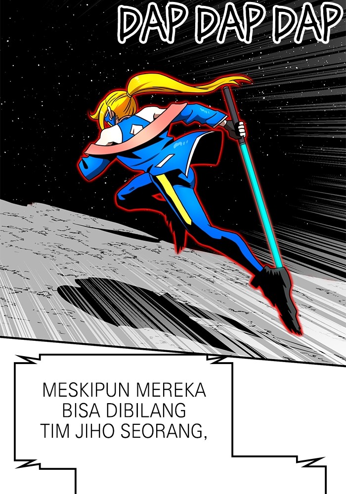 Double Click Chapter 90 - halaman 40