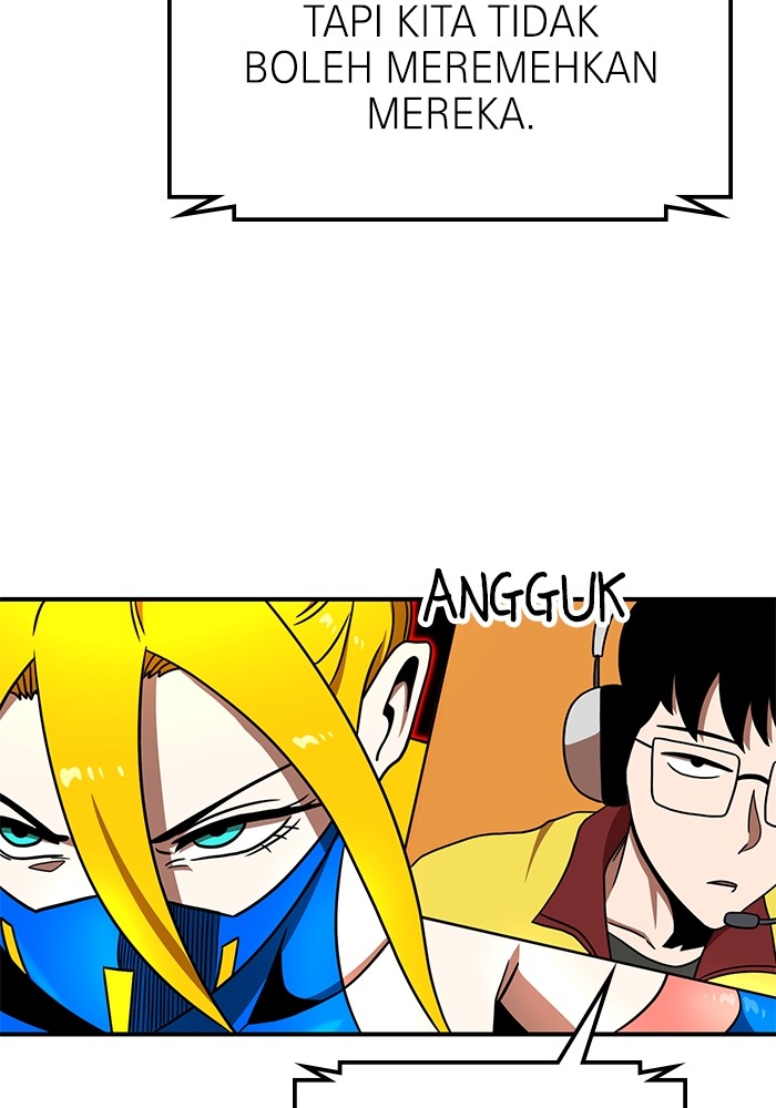 Double Click Chapter 90 - halaman 41
