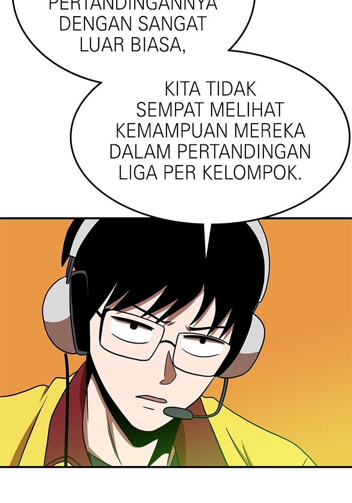 Double Click Chapter 90 - halaman 43