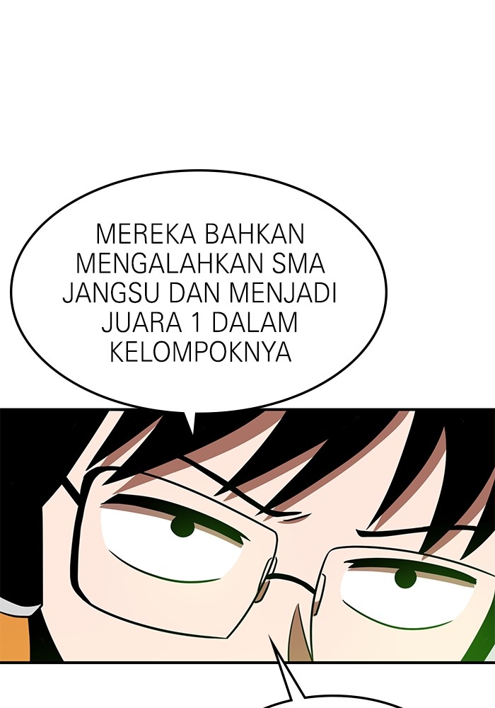 Double Click Chapter 90 - halaman 44