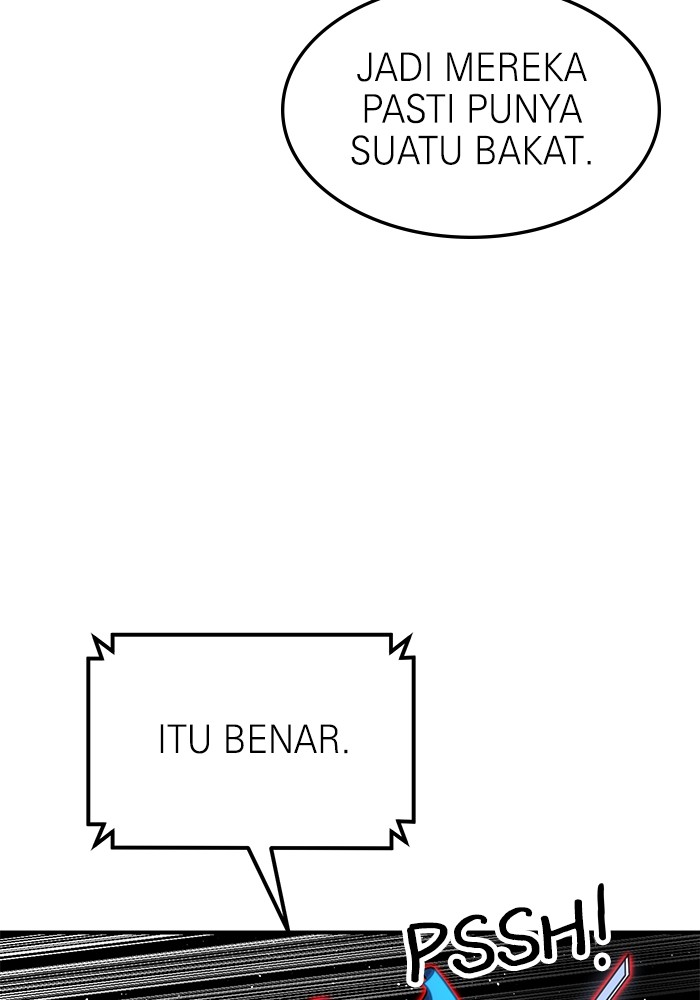 Double Click Chapter 90 - halaman 45
