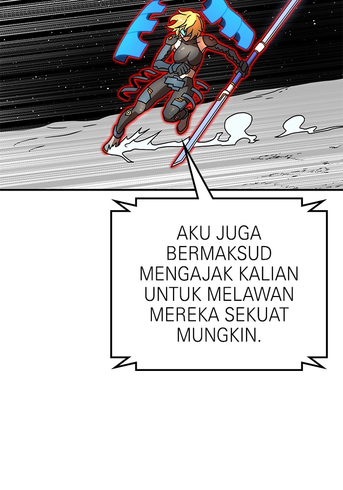 Double Click Chapter 90 - halaman 46