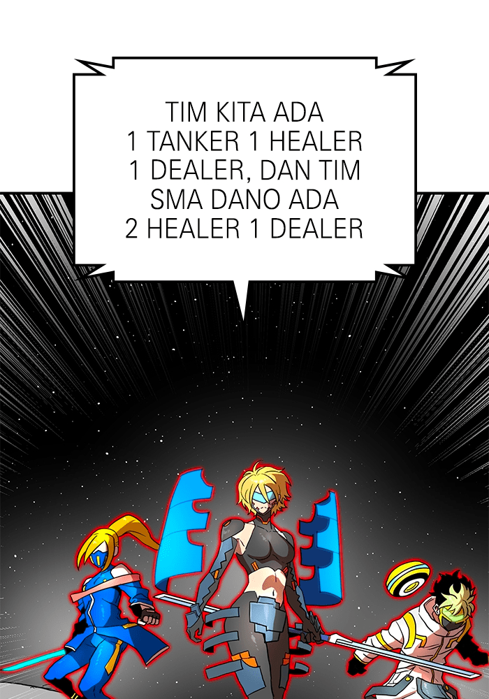 Double Click Chapter 90 - halaman 47