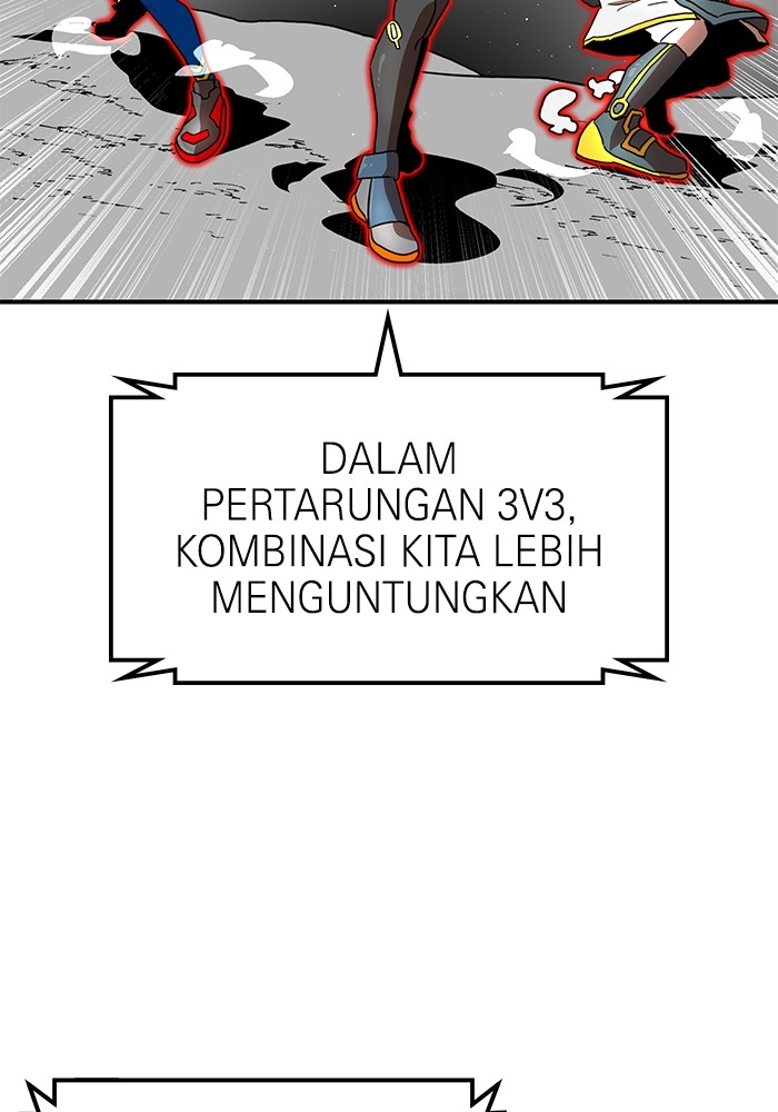 Double Click Chapter 90 - halaman 48