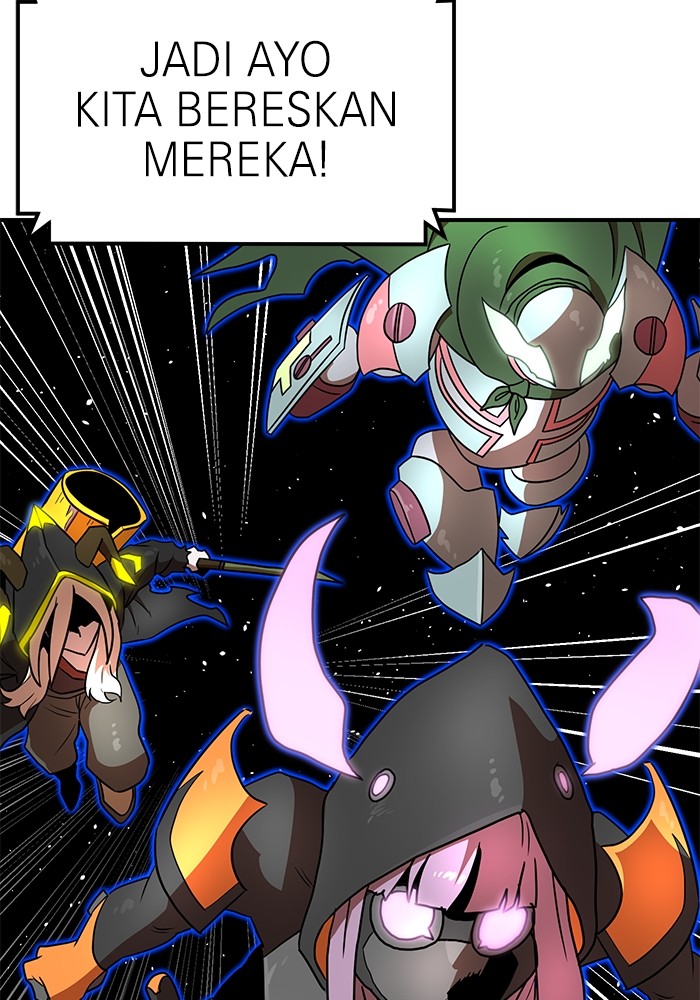 Double Click Chapter 90 - halaman 49