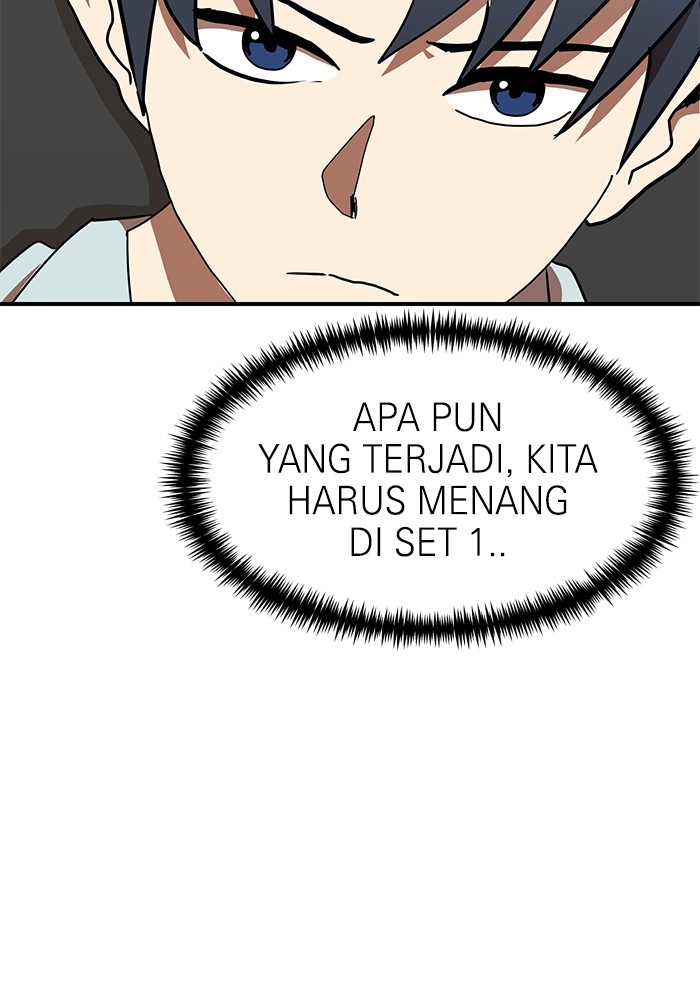 Double Click Chapter 90 - halaman 5
