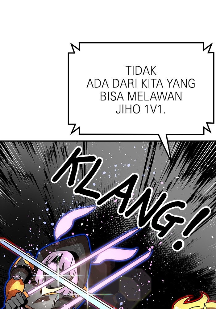 Double Click Chapter 90 - halaman 52
