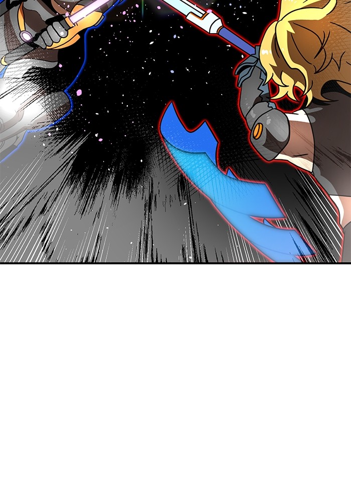 Double Click Chapter 90 - halaman 53