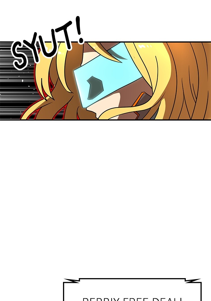 Double Click Chapter 90 - halaman 54