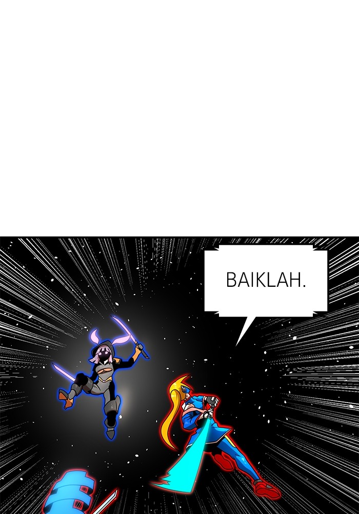 Double Click Chapter 90 - halaman 56
