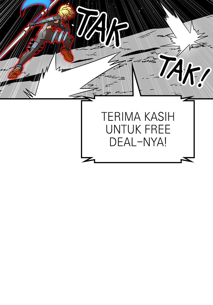 Double Click Chapter 90 - halaman 57