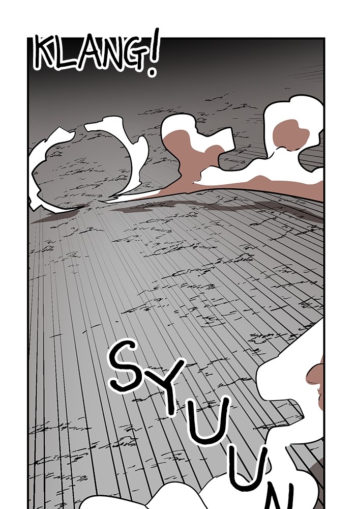 Double Click Chapter 90 - halaman 58