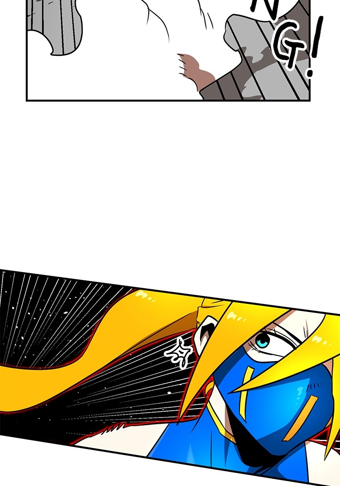 Double Click Chapter 90 - halaman 59
