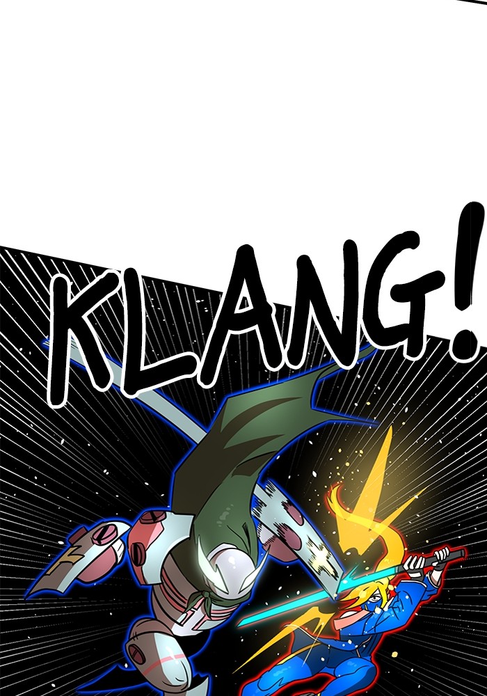 Double Click Chapter 90 - halaman 60