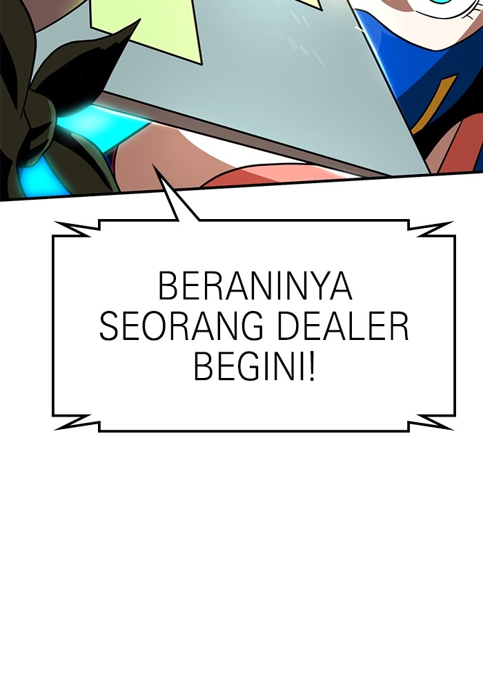 Double Click Chapter 90 - halaman 62