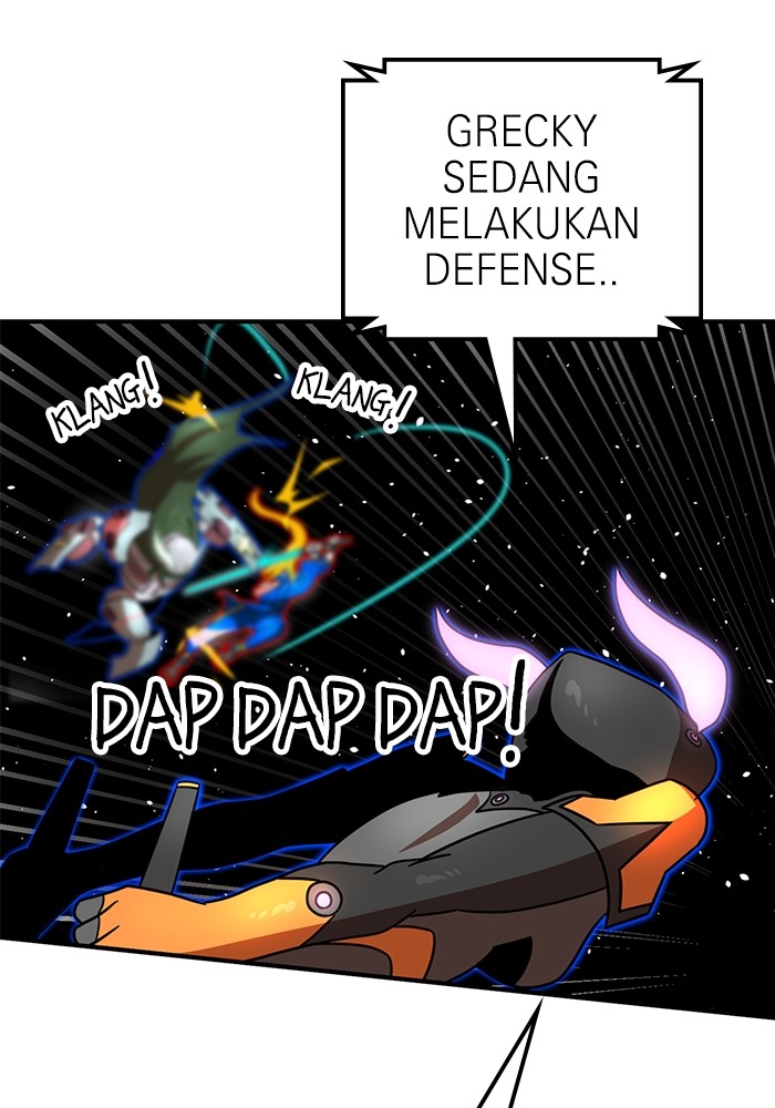 Double Click Chapter 90 - halaman 63