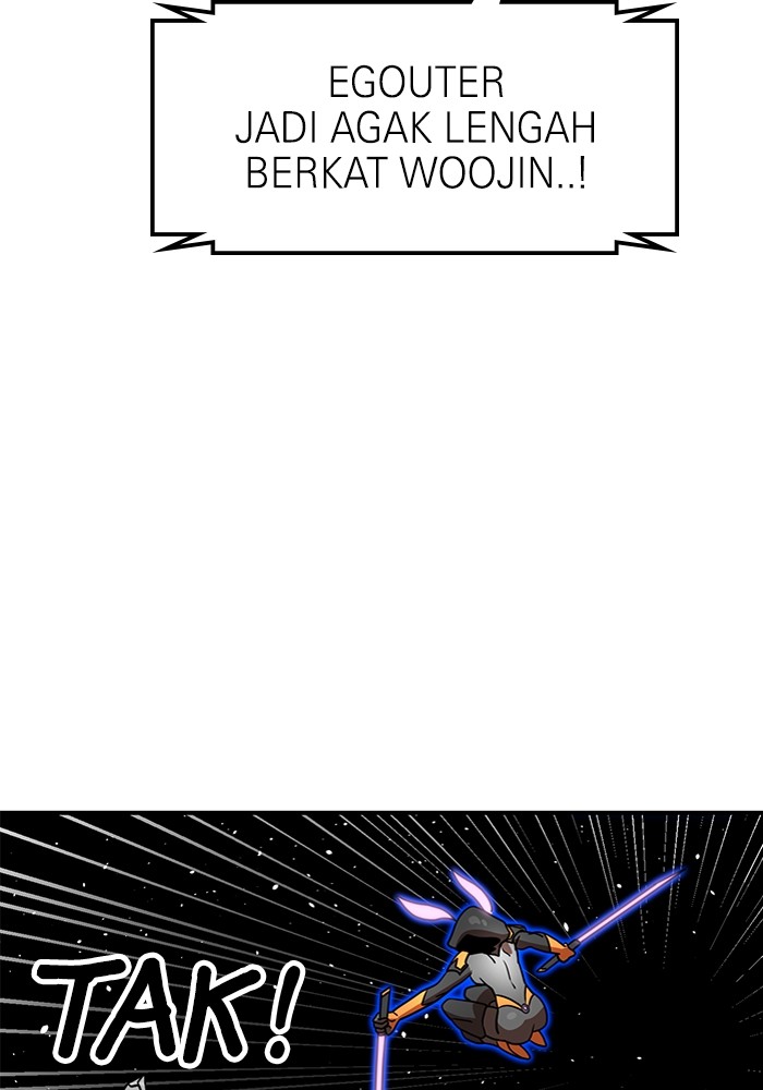 Double Click Chapter 90 - halaman 64