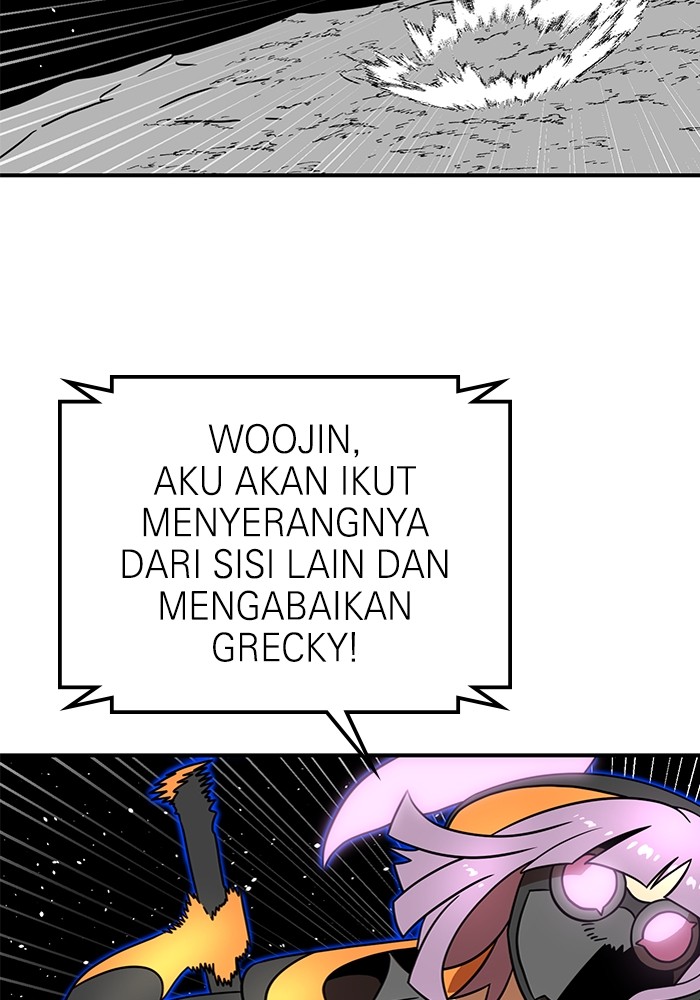 Double Click Chapter 90 - halaman 66