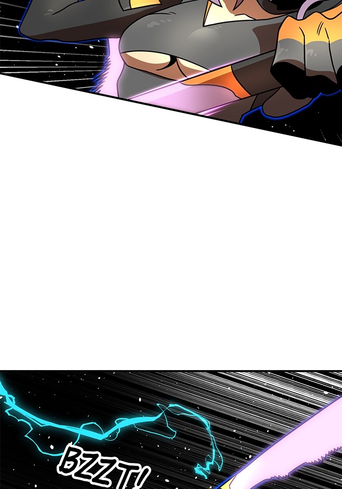 Double Click Chapter 90 - halaman 67