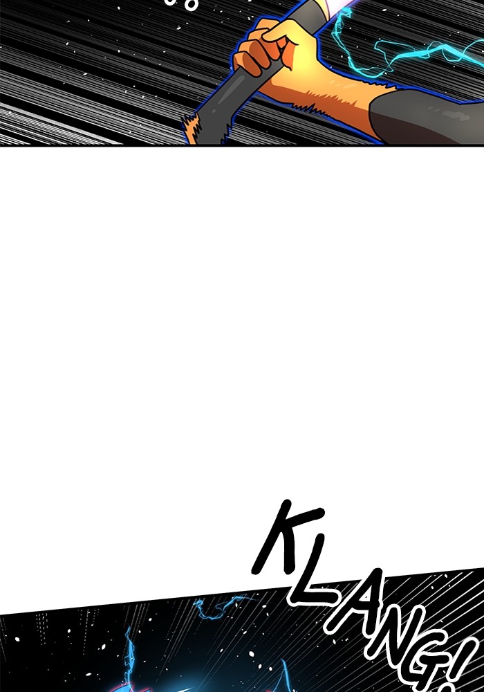 Double Click Chapter 90 - halaman 68