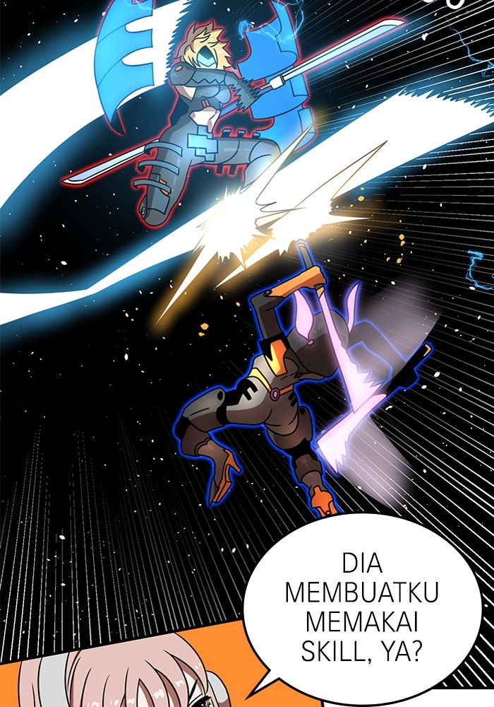 Double Click Chapter 90 - halaman 69