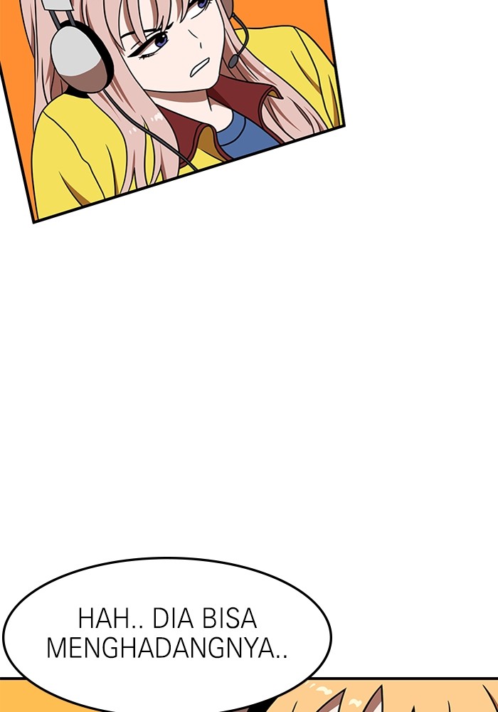 Double Click Chapter 90 - halaman 70
