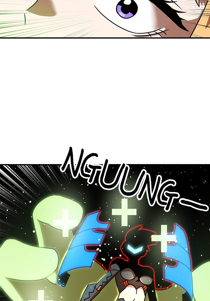 Double Click Chapter 90 - halaman 72
