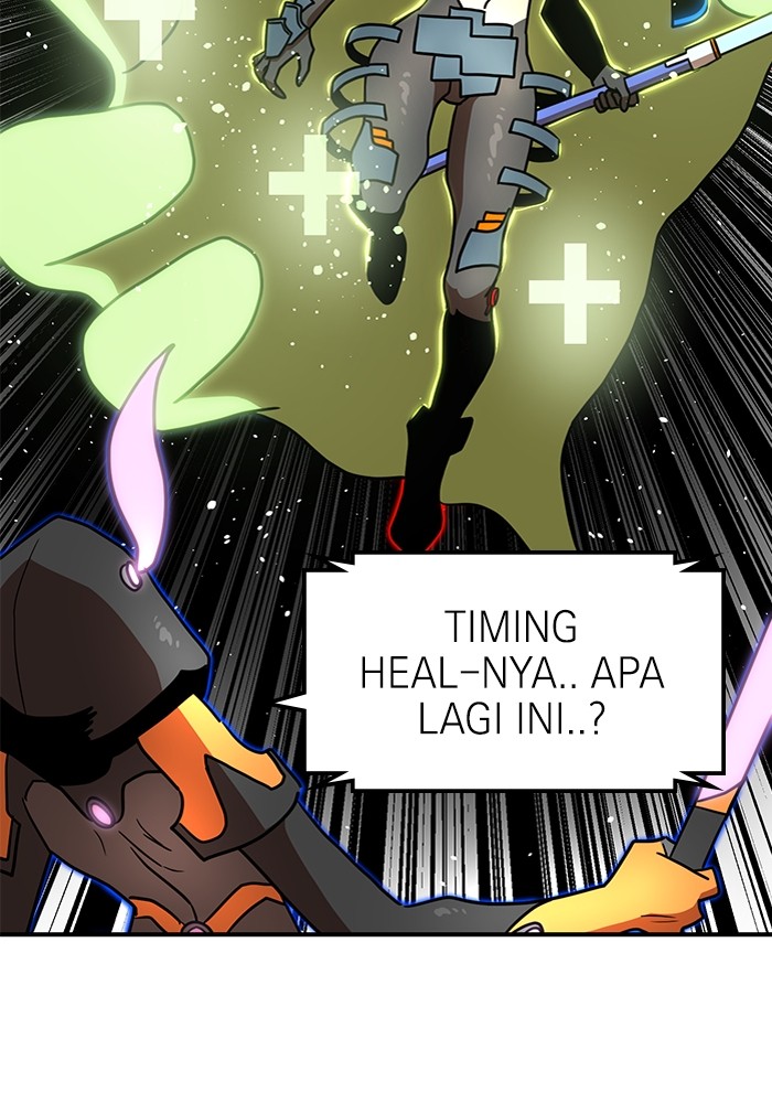 Double Click Chapter 90 - halaman 73