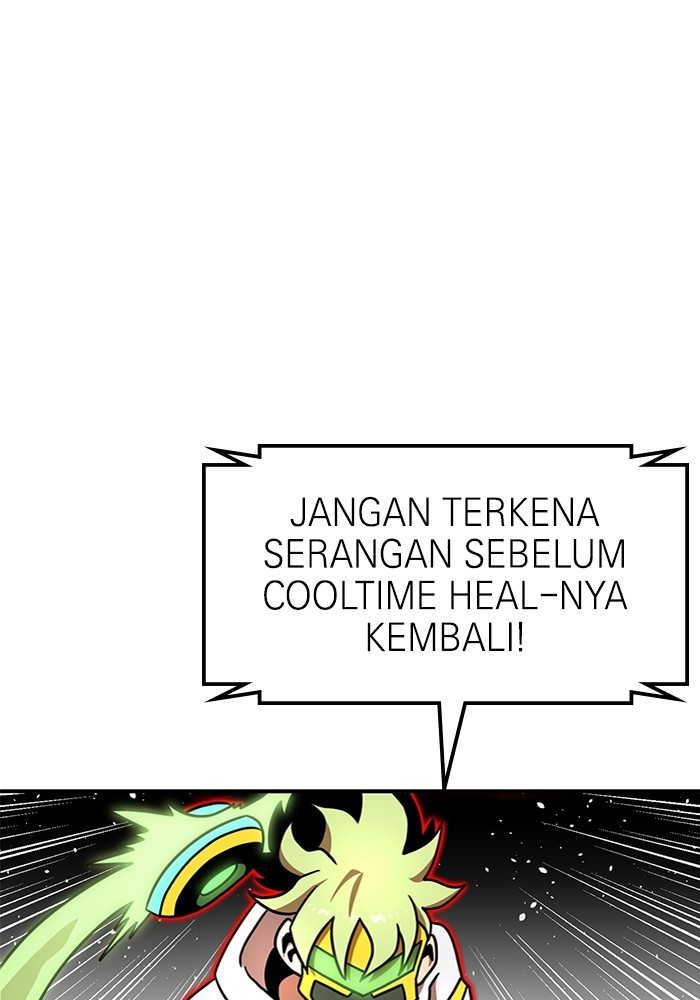 Double Click Chapter 90 - halaman 74