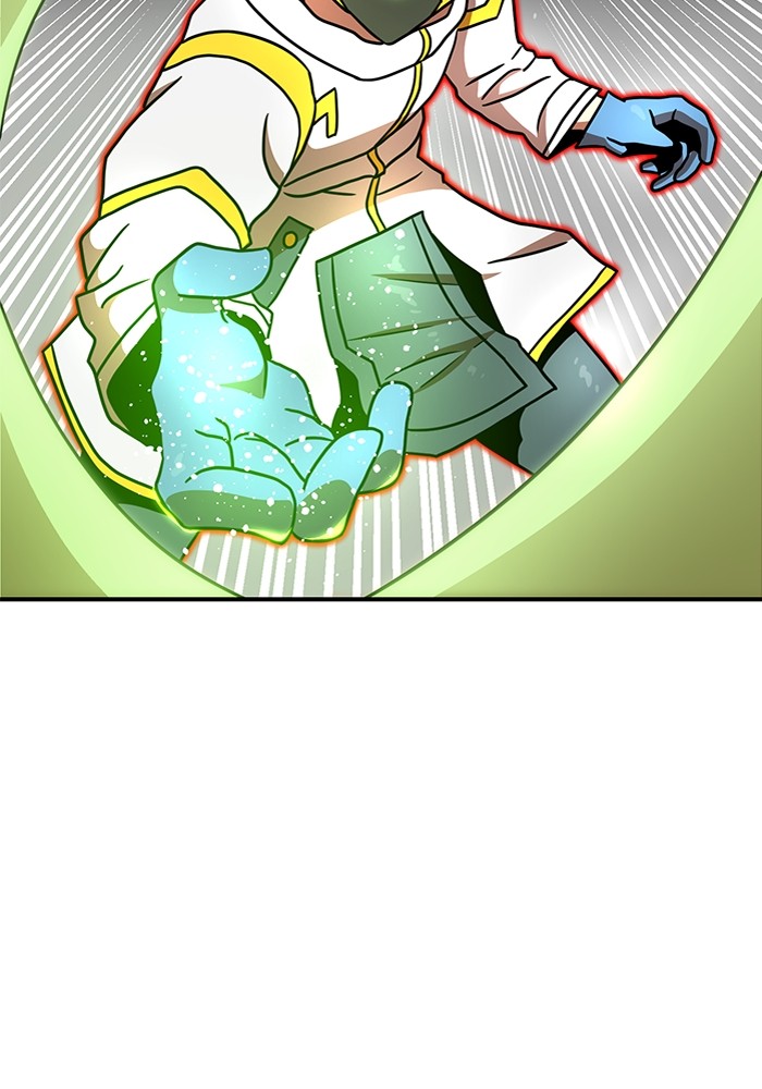Double Click Chapter 90 - halaman 75
