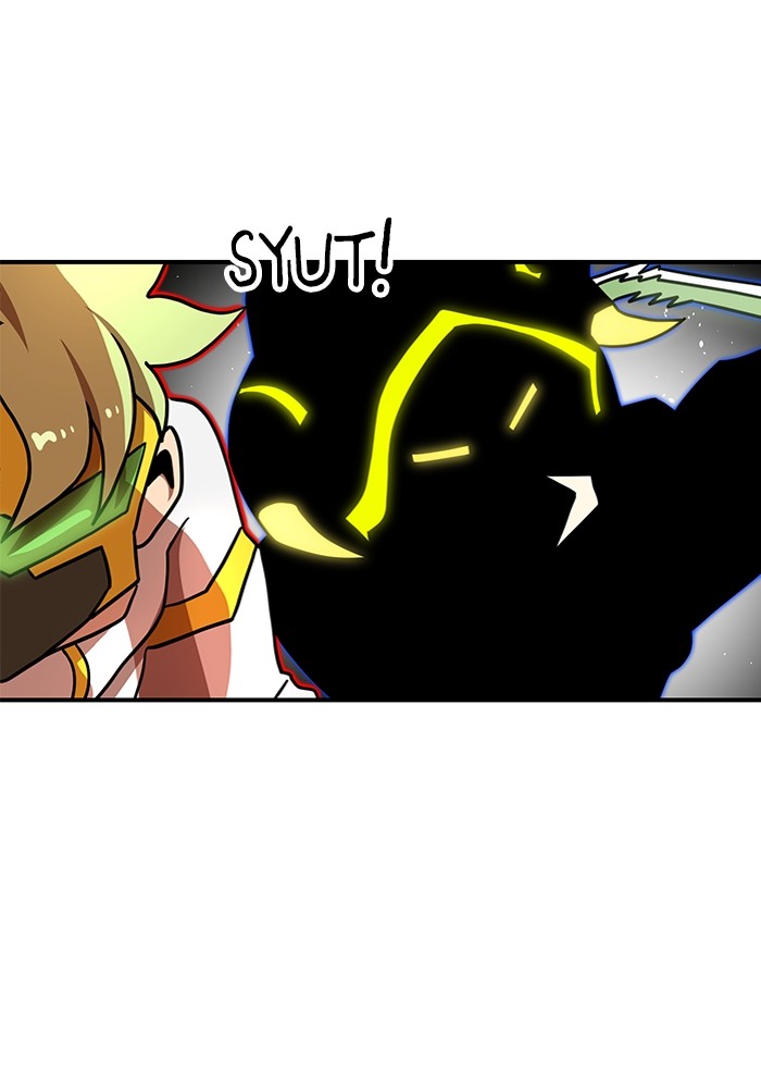 Double Click Chapter 90 - halaman 76