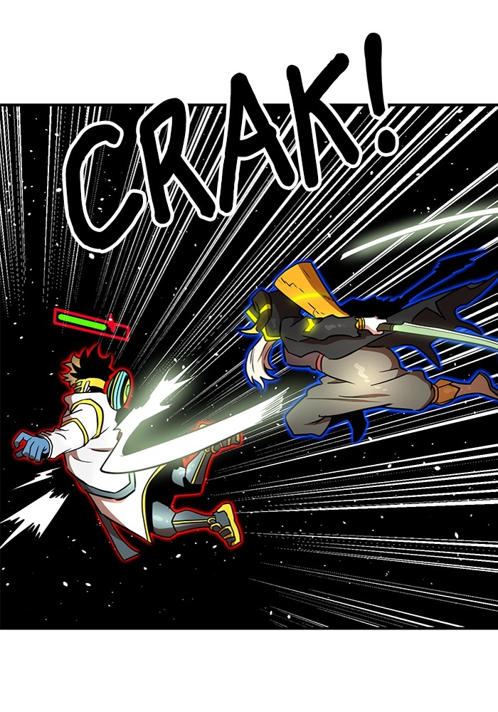 Double Click Chapter 90 - halaman 77