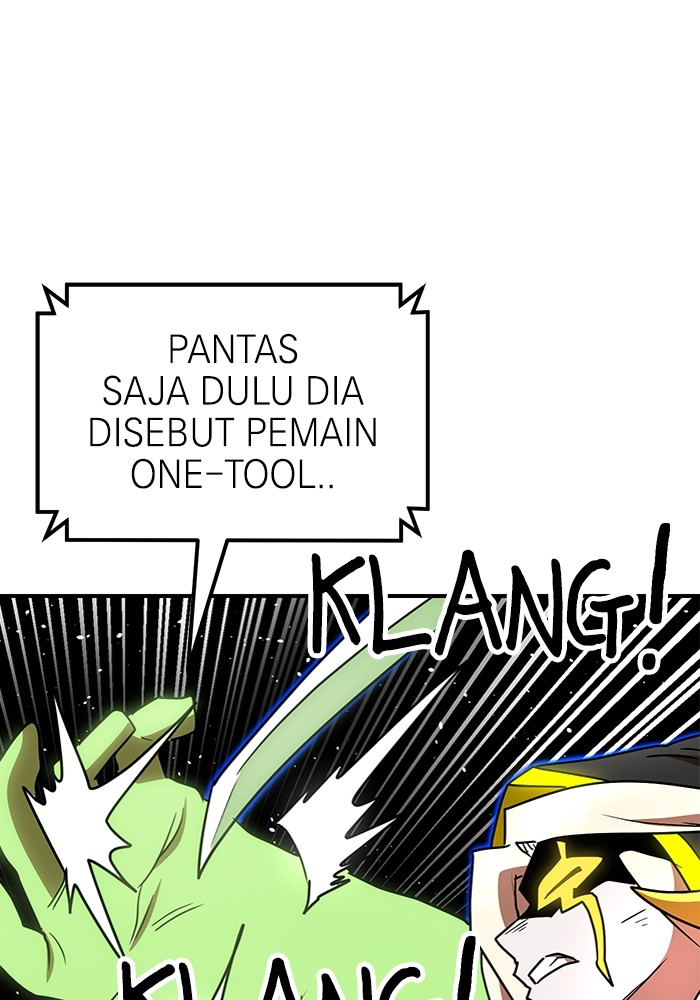 Double Click Chapter 90 - halaman 78
