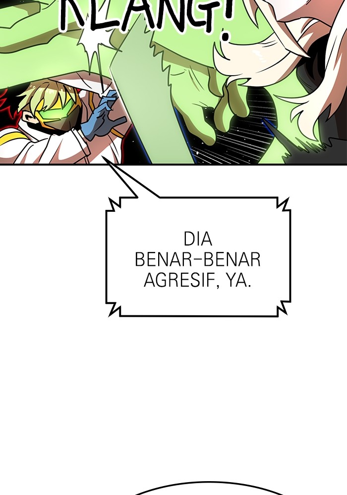 Double Click Chapter 90 - halaman 79
