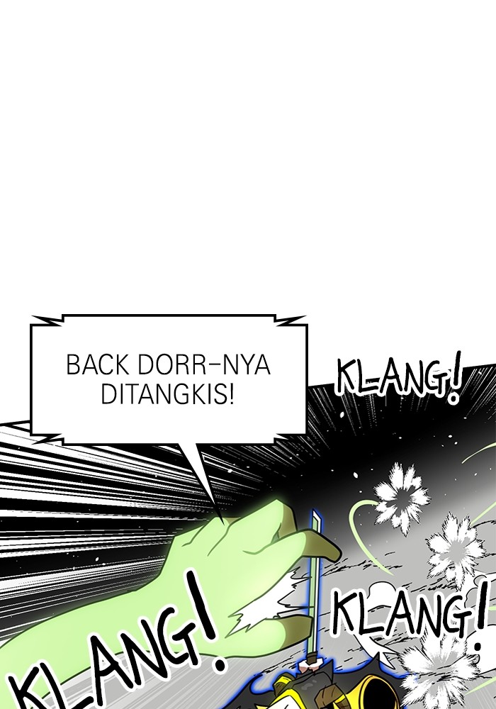 Double Click Chapter 90 - halaman 81