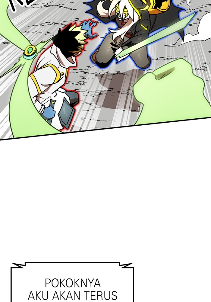 Double Click Chapter 90 - halaman 82