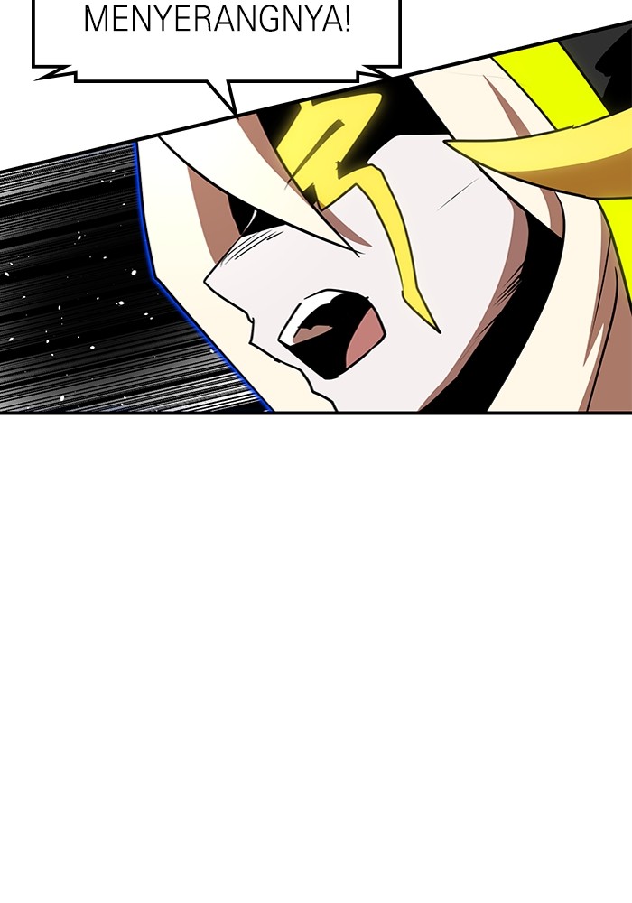 Double Click Chapter 90 - halaman 83