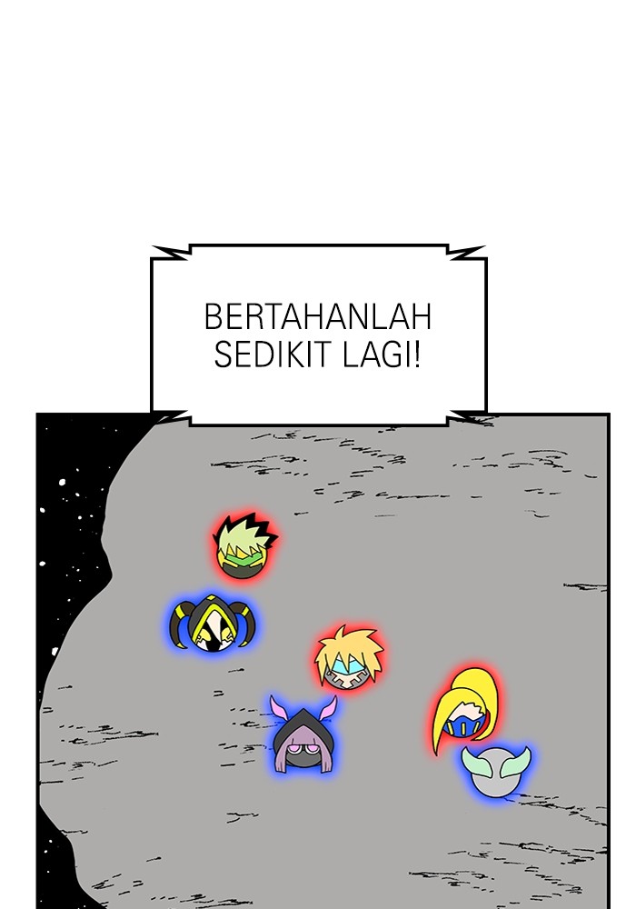 Double Click Chapter 90 - halaman 84