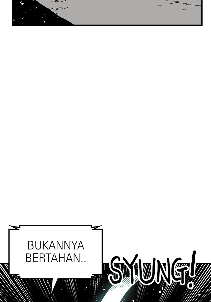 Double Click Chapter 90 - halaman 85