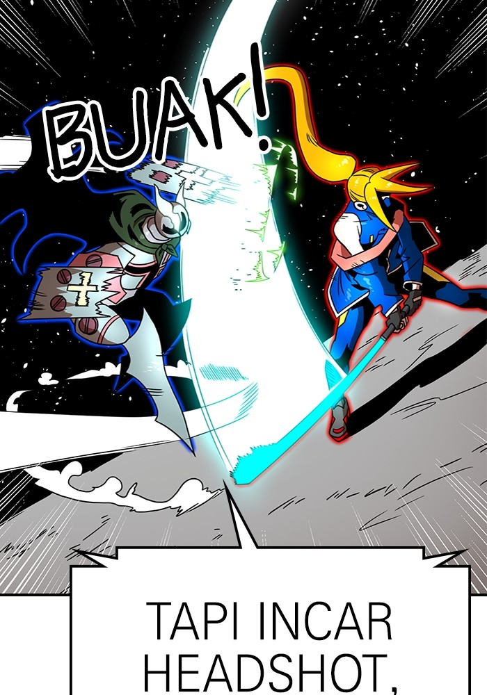 Double Click Chapter 90 - halaman 86